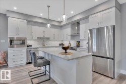 404 7463 MAY Common NW  Edmonton, AB T6R 0X1