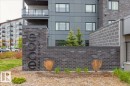 404 7463 May Common Nw, Edmonton, AB  - Outdoor 