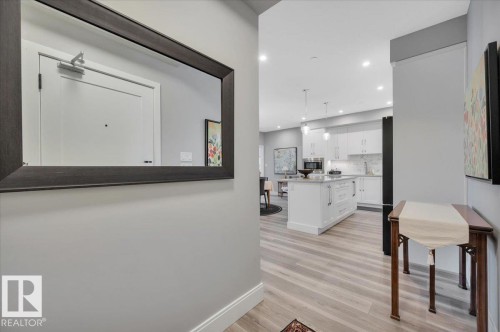 404 7463 May Common Nw, Edmonton, AB - Indoor Photo Showing Other Room