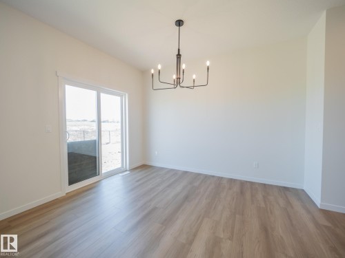 2515 211 Street, Edmonton, AB - Indoor Photo Showing Other Room