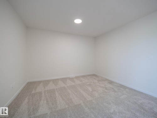 2515 211 Street, Edmonton, AB - Indoor Photo Showing Other Room