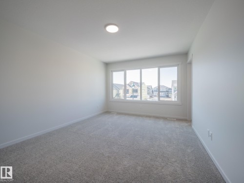 2515 211 Street, Edmonton, AB - Indoor Photo Showing Other Room