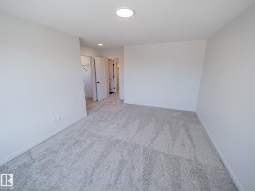 2515 211 Street, Edmonton, AB - Indoor Photo Showing Other Room