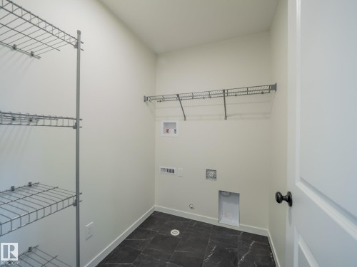 2515 211 Street, Edmonton, AB - Indoor With Storage