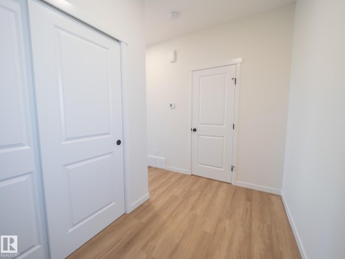 2515 211 Street, Edmonton, AB - Indoor Photo Showing Other Room