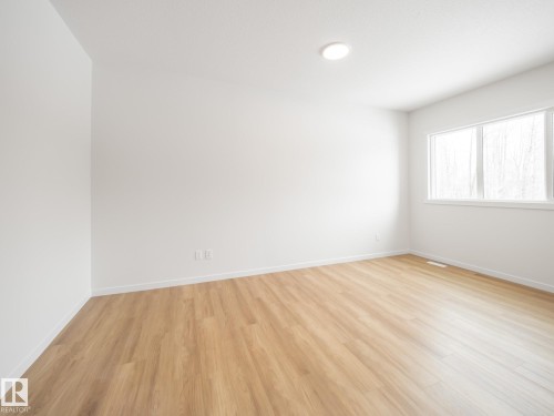2519 211 Street, Edmonton, AB - Indoor Photo Showing Other Room