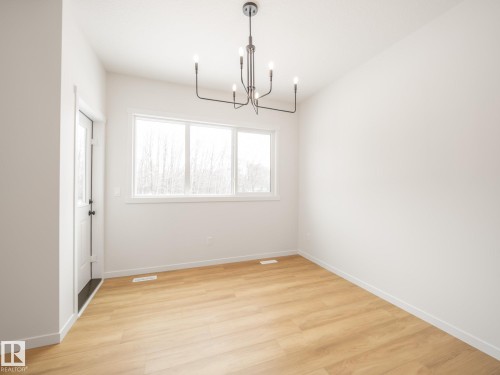2519 211 Street, Edmonton, AB - Indoor Photo Showing Other Room