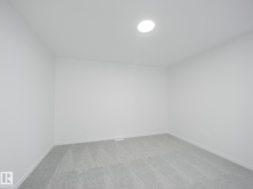 2519 211 Street, Edmonton, AB - Indoor Photo Showing Other Room