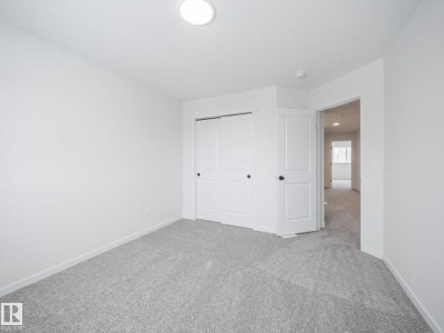 2519 211 Street, Edmonton, AB - Indoor Photo Showing Other Room