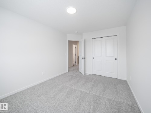 2519 211 Street, Edmonton, AB - Indoor Photo Showing Other Room