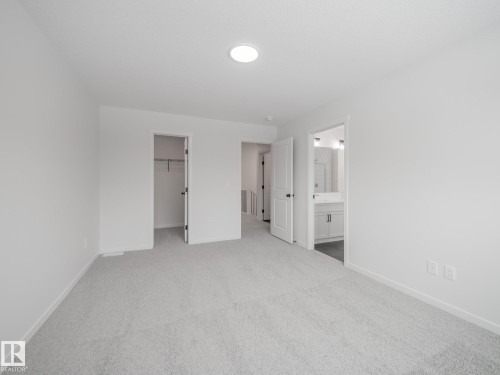 17331 2 Street, Edmonton, AB - Indoor Photo Showing Other Room