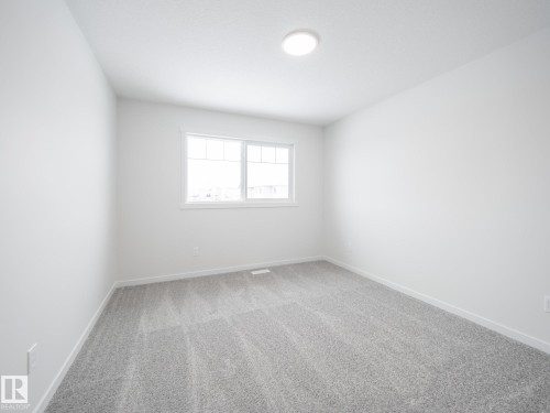 17331 2 Street, Edmonton, AB - Indoor Photo Showing Other Room