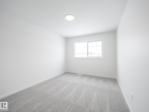 17331 2 Street, Edmonton, AB - Indoor Photo Showing Other Room