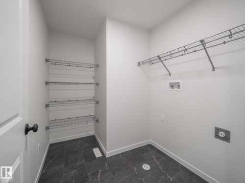 17331 2 Street, Edmonton, AB - Indoor With Storage
