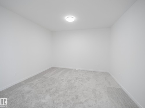 7005 176A Avenue, Edmonton, AB - Indoor Photo Showing Other Room