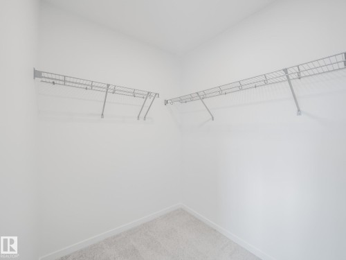 7005 176A Avenue, Edmonton, AB - Indoor With Storage