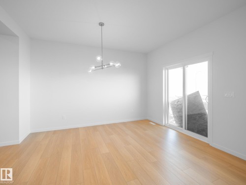 5 Emerson Landing, Spruce Grove, AB - Indoor Photo Showing Other Room