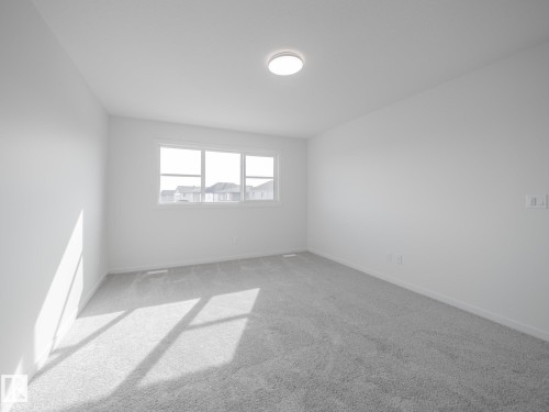 5 Emerson Landing, Spruce Grove, AB - Indoor Photo Showing Other Room