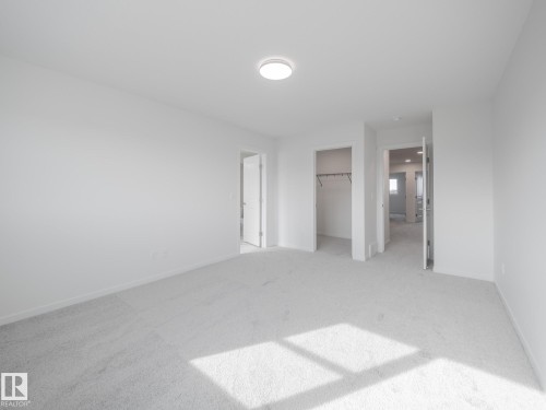 5 Emerson Landing, Spruce Grove, AB - Indoor Photo Showing Other Room