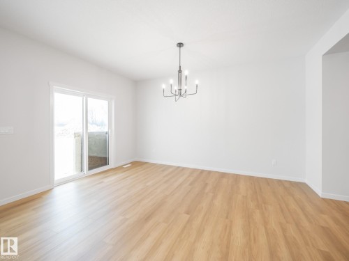 19430 22A Avenue, Edmonton, AB - Indoor Photo Showing Other Room