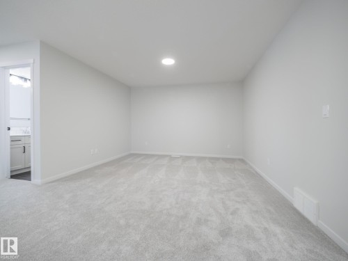19430 22A Avenue, Edmonton, AB - Indoor Photo Showing Other Room