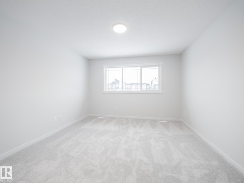 19430 22A Avenue, Edmonton, AB - Indoor Photo Showing Other Room