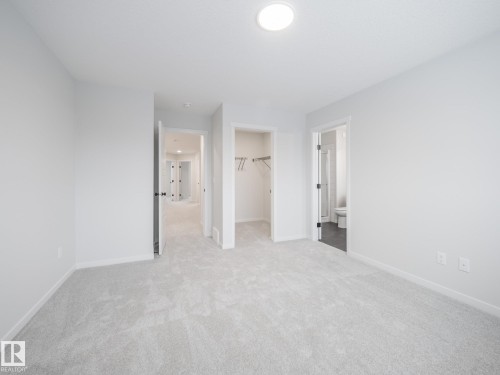 19430 22A Avenue, Edmonton, AB - Indoor Photo Showing Other Room