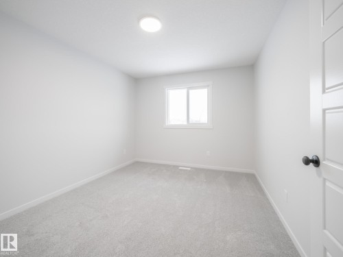 19430 22A Avenue, Edmonton, AB - Indoor Photo Showing Other Room