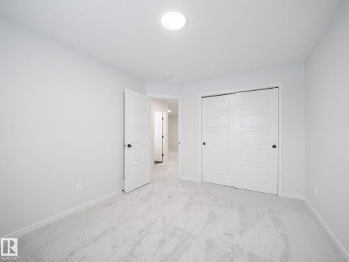 19430 22A Avenue, Edmonton, AB - Indoor Photo Showing Other Room