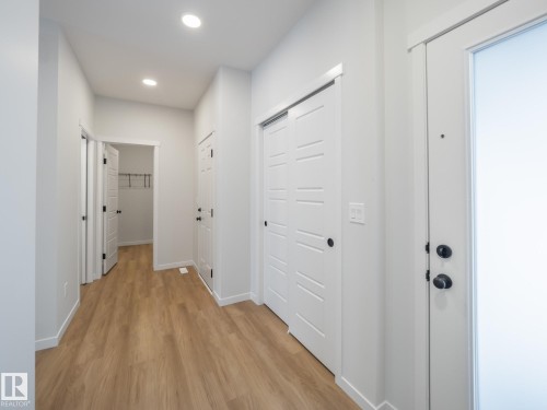 19430 22A Avenue, Edmonton, AB - Indoor Photo Showing Other Room