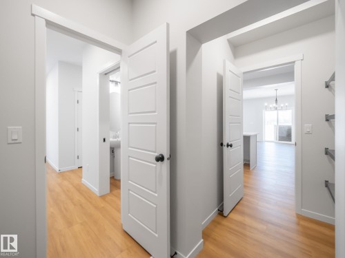 19430 22A Avenue, Edmonton, AB - Indoor Photo Showing Other Room
