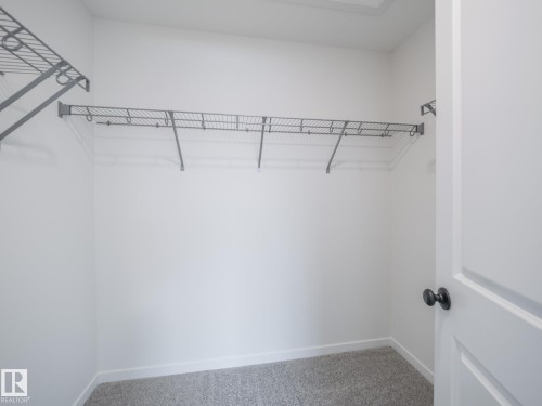 19511 30 Avenue, Edmonton, AB - Indoor With Storage