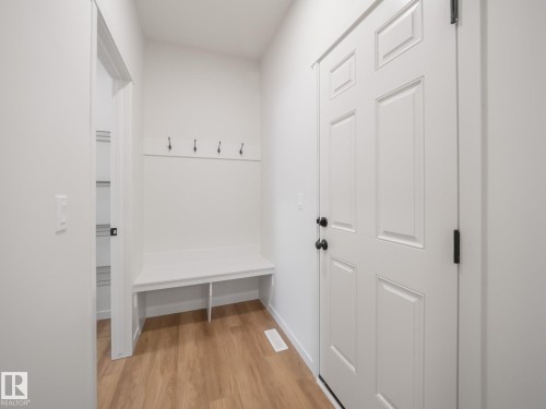 19511 30 Avenue, Edmonton, AB - Indoor Photo Showing Other Room