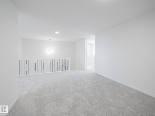 26 Nerine Crescent, St. Albert, AB - Indoor Photo Showing Other Room