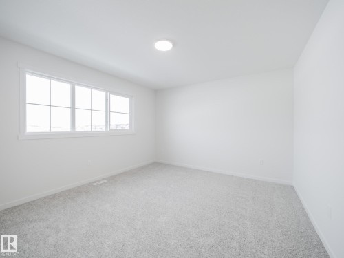 31 Nerine Crescent, St. Albert, AB - Indoor Photo Showing Other Room