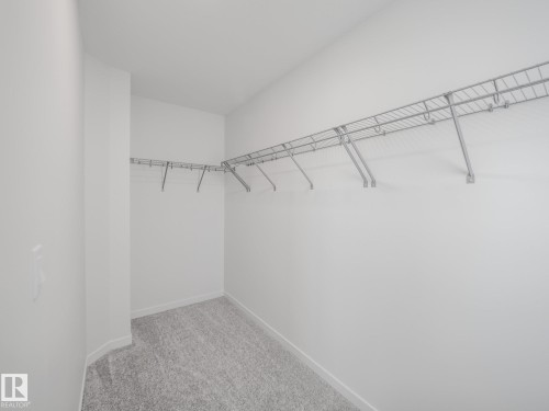 31 Nerine Crescent, St. Albert, AB - Indoor With Storage