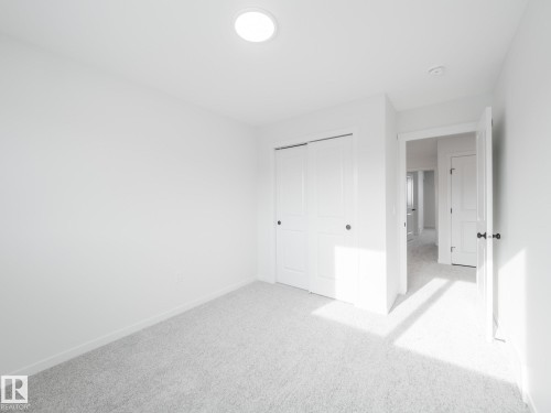 31 Nerine Crescent, St. Albert, AB - Indoor Photo Showing Other Room