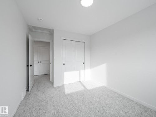 31 Nerine Crescent, St. Albert, AB - Indoor
