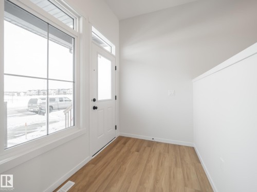 31 Nerine Crescent, St. Albert, AB - Indoor Photo Showing Other Room