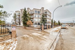 360 4823 104A Street  Edmonton, AB T6R 0R5