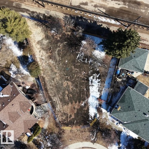 8504 85 Avenue, Edmonton, AB 