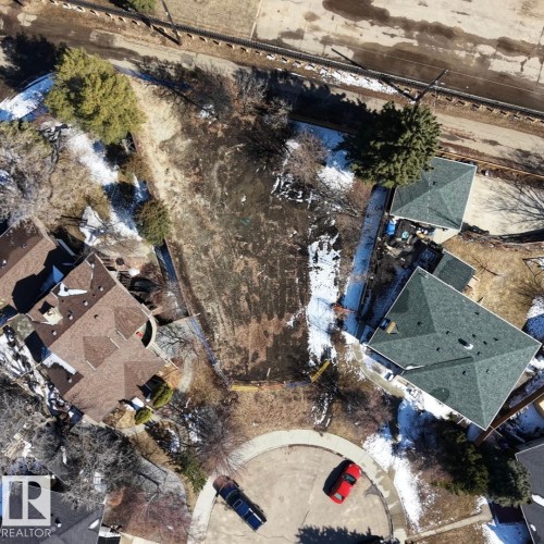 8504 85 Avenue, Edmonton, AB 