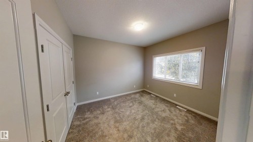 59 18230 104A Street, Edmonton, AB - Indoor Photo Showing Other Room