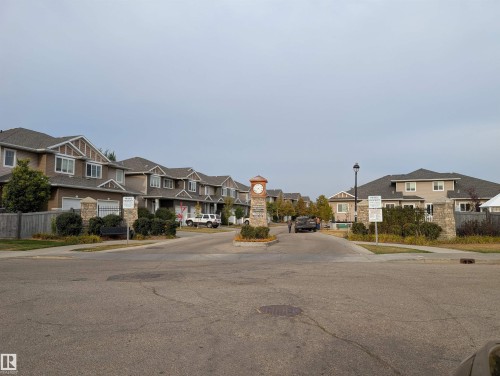 59 18230 104A Street, Edmonton, AB - Outdoor With Facade