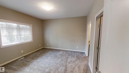 59 18230 104A Street, Edmonton, AB - Indoor Photo Showing Other Room