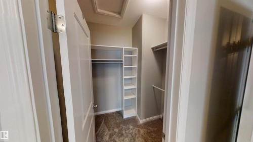 59 18230 104A Street, Edmonton, AB - Indoor