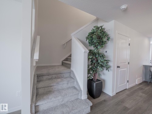 6 Brougham Drive, Ardrossan, AB - Indoor Photo Showing Other Room