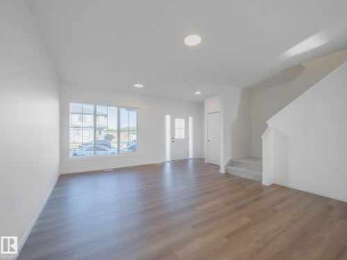 19604 30 Avenue, Edmonton, AB - Indoor Photo Showing Other Room