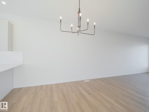 19604 30 Avenue, Edmonton, AB - Indoor Photo Showing Other Room