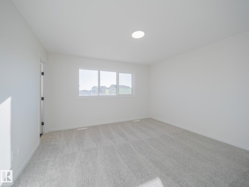 19604 30 Avenue, Edmonton, AB - Indoor Photo Showing Other Room